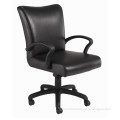 Contemporary MID-Back Desk Chair Office Chair